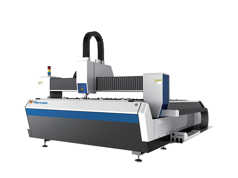 cnc хоолой огтлох машин